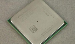 主板x系列最新爆料,揭秘最新爆料背后的技术革新与性能突破