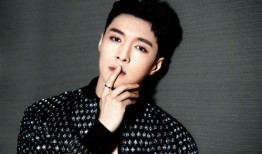 三字男星最新爆料视频,最新爆料视频背后的惊人真相