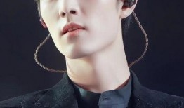 肖战最新活动爆料,魅力四溢，期待与粉丝共赴盛宴