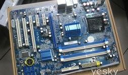 主板x系列最新爆料,揭秘最新爆料背后的技术革新与性能突破