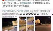 高先生最新爆料,揭秘娱乐圈惊人内幕