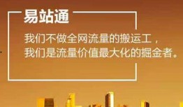 诸城企业爆料最新消息,揭秘行业动态与市场趋势