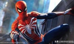 ps5蜘蛛侠2最新爆料,超能力升级，反派阵容强大，剧情悬念重重