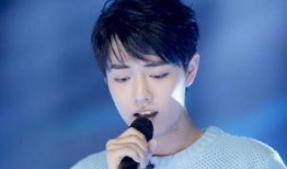 肖战最新活动爆料,魅力四溢，期待与粉丝共赴盛宴