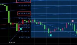 以太坊最新爆料新闻视频,揭秘下一代区块链技术的革新与突破