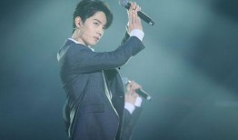 肖战工作室最新爆料,揭秘背后故事与真实情感