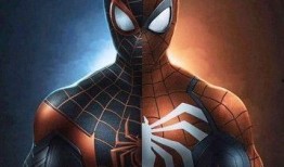 ps5蜘蛛侠2最新爆料,超能力升级，反派阵容强大，剧情悬念重重