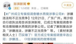 罗沙最新爆料公司,揭秘公司内部惊人内幕