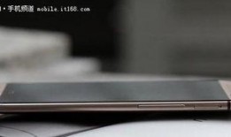 m9最新爆料,揭秘全新旗舰手机神秘面纱