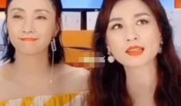 张庭经销商爆料案件最新,揭开涉嫌传销巨头的惊人内幕