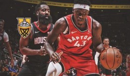 nba名记最新爆料,揭秘球星转会内幕及新赛季赛程调整