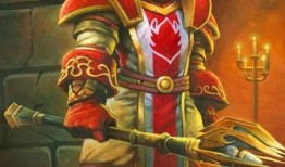 莫格莱尼最新爆料,最新爆料背后的真相与内幕